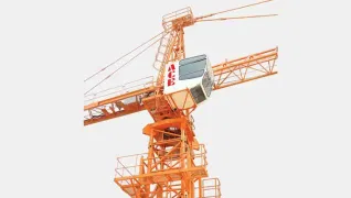 ACE TC 5034 ACE TC 5034