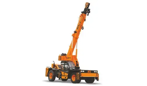 ACE NX 360° 15T ACE NX 360° 15T