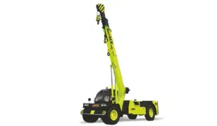 ACE TX 130 ACE TX 130