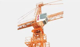 एस TC 6040