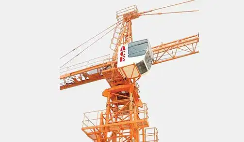 ACE TC 6040-B