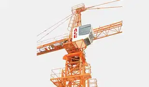 ACE LC 120