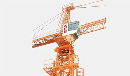 ACE TC 6552 ACE TC 6552