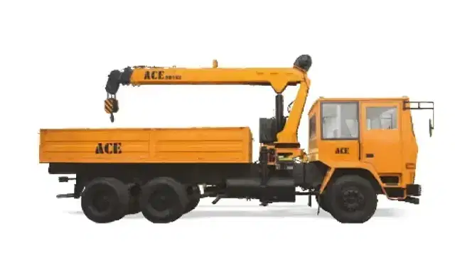 ACE AB 113