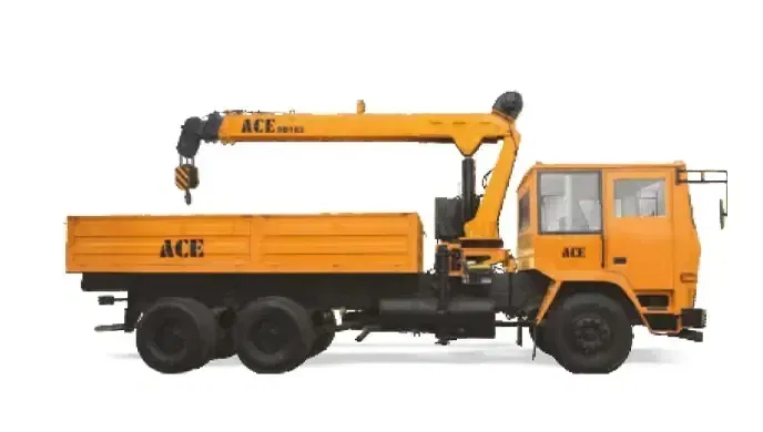 ACE AB 113 ACE AB 113