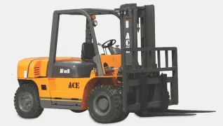 एस AF 60D