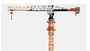 एस TC 5540-T