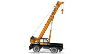 एस 40XW