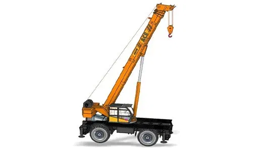 एस 40XW एस 40XW