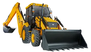 HD 100