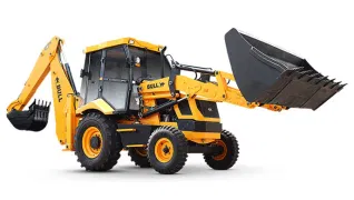 BULLHD 76