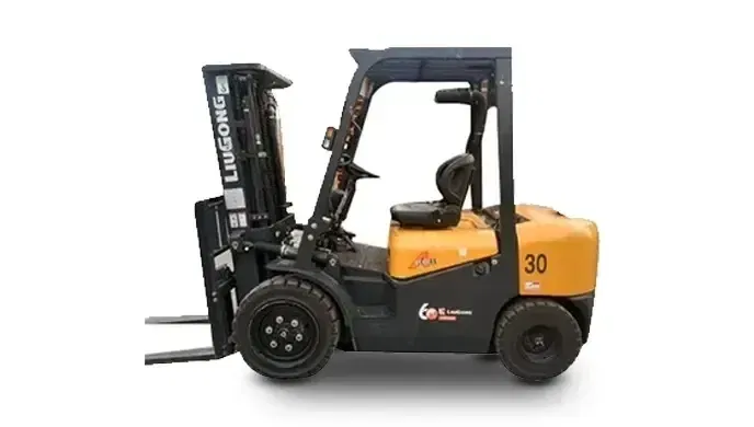 BULL CPCD 30 BULL CPCD 30