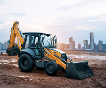 केस 851 ईएक्स-image