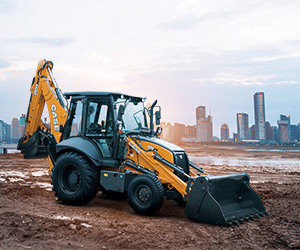 CASE 851 NX CASE 851 NX