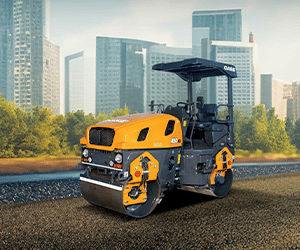 केस 450 NX केस 450 NX