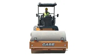 CASE 1107EX-PD-image