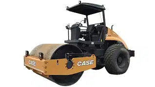 CASE EX-PD PLUS