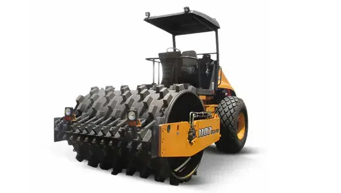 CASE 1107 DX-PD CASE 1107 DX-PD