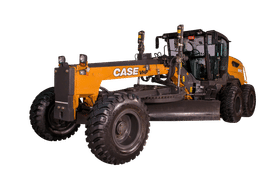CASE 865C-image