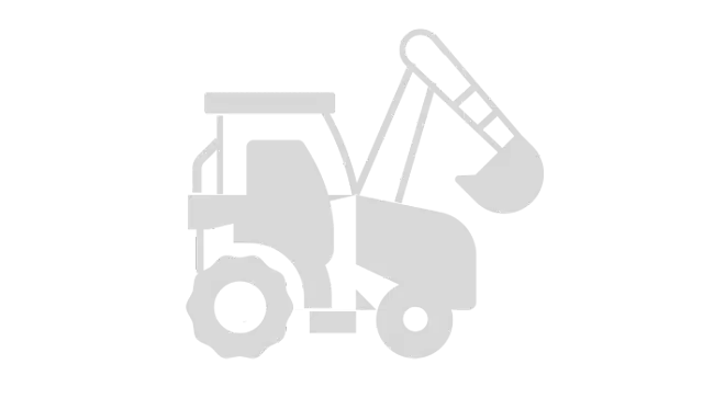 ESCORTS XT 1610 2WD