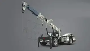 एस्कॉर्ट्स 3012 XTR