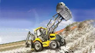 MAHINDRA SX 4WD