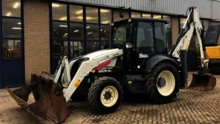 Manitou860SX