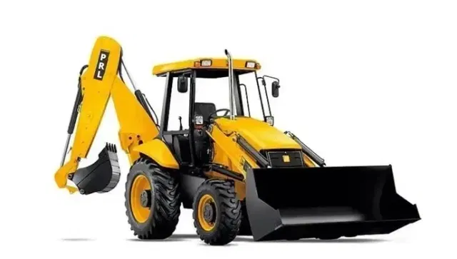 पीआरएल 4सीएक्स