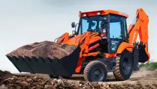 Tata Hitachi Shinrai Tata Hitachi Shinrai