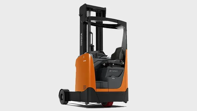 टोयोटा RRE200E टोयोटा RRE200E