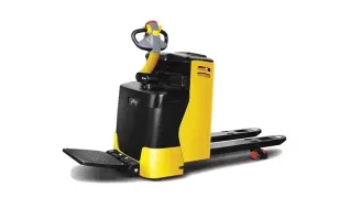 GODREJ GPPT 2000-image