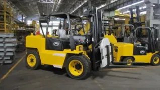 गोदरेज GX 500D