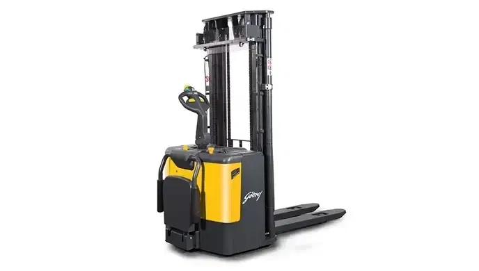 गोदरेज GFES 12 गोदरेज GFES 12