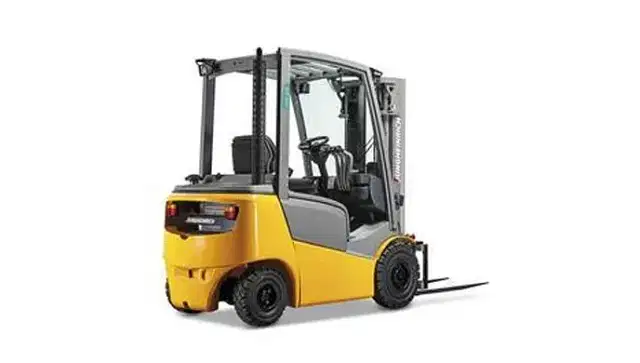 GODREJ GX 160E