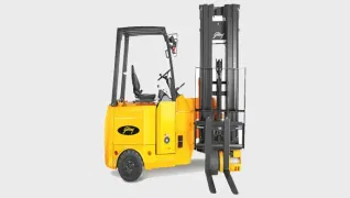 GODREJ GA 180 E3 GODREJ GA 180 E3