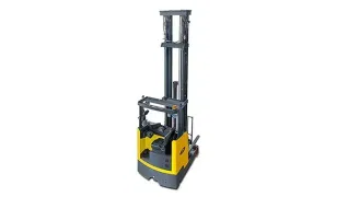 गोदरेजGRT 140E PRO