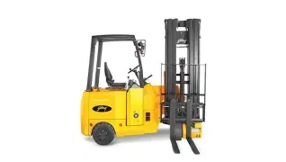 GODREJ GA 2000-image