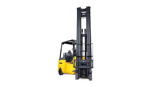 GODREJ GA 200 E4 HL