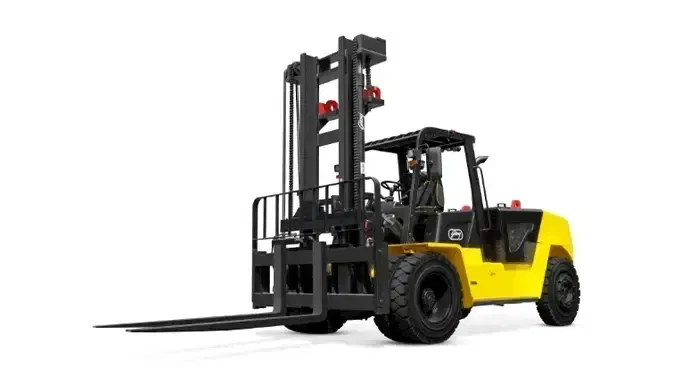 GODREJ GX 1000 D GODREJ GX 1000 D