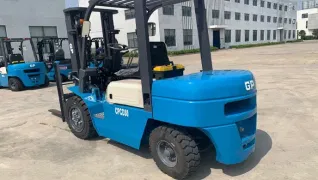 GODREJ CPCD30 GODREJ CPCD30