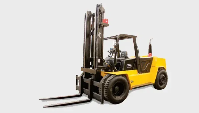 गोदरेज G 800D गोदरेज G 800D