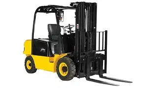 GODREJ GX 150E