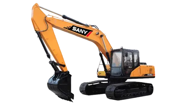 सांय  SY220C-9
