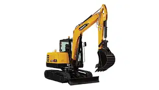 सांय  SY60C