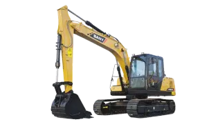 सांय  SY120C-9