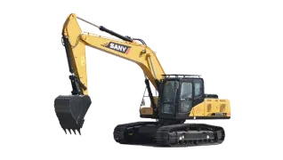 सांय SY220C-9LC-image