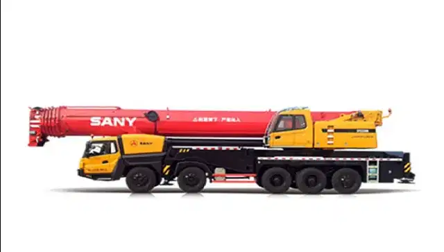 सांय  STC1600