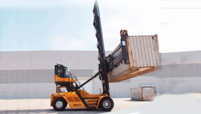 सांय SDCY90K8C2 सांय SDCY90K8C2