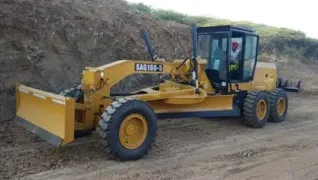 सांय  SAG 160-5