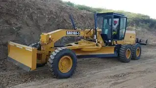 सांय  SAG 160-5